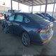 1HGCY1F37RA031221 2024 Honda Accord Ex auction photo thumbnail 3