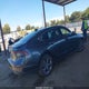 1HGCY1F37RA031221 2024 Honda Accord Ex auction photo thumbnail 4