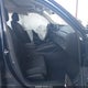 1HGCY1F37RA031221 2024 Honda Accord Ex auction photo thumbnail 5