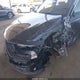 1HGCY1F37RA031221 2024 Honda Accord Ex auction photo thumbnail 6