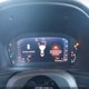 1HGCY1F37RA031221 2024 Honda Accord Ex auction photo thumbnail 7