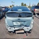 JTDKBRFU8J3061985 2018 Toyota Prius Two auction photo thumbnail 17