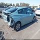 JTDKBRFU8J3061985 2018 Toyota Prius Two auction photo thumbnail 4