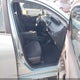 JTDKBRFU8J3061985 2018 Toyota Prius Two auction photo thumbnail 5