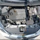 KL8CD6SA0MC217460 2021 Chevrolet Spark Fwd 1Lt Automatic auction photo thumbnail 10