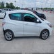 KL8CD6SA0MC217460 2021 Chevrolet Spark Fwd 1Lt Automatic auction photo thumbnail 13
