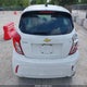 KL8CD6SA0MC217460 2021 Chevrolet Spark Fwd 1Lt Automatic auction photo thumbnail 16