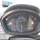 KL8CD6SA0MC217460 2021 Chevrolet Spark Fwd 1Lt Automatic auction photo thumbnail 7
