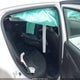 KL8CD6SA0MC217460 2021 Chevrolet Spark Fwd 1Lt Automatic auction photo thumbnail 8