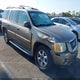 1GKES16S936190417 2003 GMC Envoy Xl Sle auction photo thumbnail 1