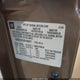 1GKES16S936190417 2003 GMC Envoy Xl Sle auction photo thumbnail 9