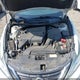 1N4AL3AP0JC183222 2018 Nissan Altima 2.5 Sl auction photo thumbnail 10