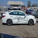1N4AL3AP0JC183222 2018 Nissan Altima 2.5 Sl auction photo thumbnail 13