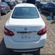1N4AL3AP0JC183222 2018 Nissan Altima 2.5 Sl auction photo thumbnail 16