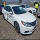 1N4AL3AP0JC183222 2018 Nissan Altima 2.5 Sl auction photo thumbnail 1