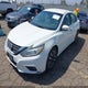 1N4AL3AP0JC183222 2018 Nissan Altima 2.5 Sl auction photo thumbnail 2