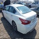 1N4AL3AP0JC183222 2018 Nissan Altima 2.5 Sl auction photo thumbnail 3