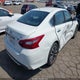 1N4AL3AP0JC183222 2018 Nissan Altima 2.5 Sl auction photo thumbnail 4