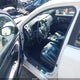 1N4AL3AP0JC183222 2018 Nissan Altima 2.5 Sl auction photo thumbnail 5