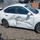 1N4AL3AP0JC183222 2018 Nissan Altima 2.5 Sl auction photo thumbnail 6