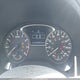 1N4AL3AP0JC183222 2018 Nissan Altima 2.5 Sl auction photo thumbnail 7