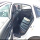 1N4AL3AP0JC183222 2018 Nissan Altima 2.5 Sl auction photo thumbnail 8