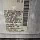 1N4AL3AP0JC183222 2018 Nissan Altima 2.5 Sl auction photo thumbnail 9
