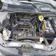 2C4RDGCG0JR210411 2018 Dodge Grand Caravan Sxt auction photo thumbnail 10