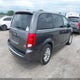 2C4RDGCG0JR210411 2018 Dodge Grand Caravan Sxt auction photo thumbnail 4