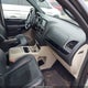 2C4RDGCG0JR210411 2018 Dodge Grand Caravan Sxt auction photo thumbnail 5