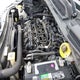 2C4RDGCG0JR210411 2018 Dodge Grand Caravan Sxt auction photo thumbnail 6