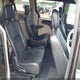 2C4RDGCG0JR210411 2018 Dodge Grand Caravan Sxt auction photo thumbnail 8