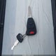 1D7HW48P37S144432 2007 Dodge Dakota Slt auction photo thumbnail 11