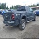 1D7HW48P37S144432 2007 Dodge Dakota Slt auction photo thumbnail 4