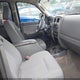 1D7HW48P37S144432 2007 Dodge Dakota Slt auction photo thumbnail 5