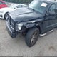 1D7HW48P37S144432 2007 Dodge Dakota Slt auction photo thumbnail 6