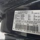1D7HW48P37S144432 2007 Dodge Dakota Slt auction photo thumbnail 9
