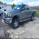 3D7KS28L79G554213 2009 Dodge Ram 2500 Slt auction photo thumbnail 2