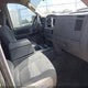 3D7KS28L79G554213 2009 Dodge Ram 2500 Slt auction photo thumbnail 5