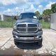 3D7KS28L79G554213 2009 Dodge Ram 2500 Slt auction photo thumbnail 6