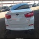 KNAGM4A79F5584977 2015 Kia Optima Lx auction photo thumbnail 13