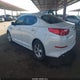 KNAGM4A79F5584977 2015 Kia Optima Lx auction photo thumbnail 3