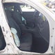 KNAGM4A79F5584977 2015 Kia Optima Lx auction photo thumbnail 5