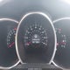 KNAGM4A79F5584977 2015 Kia Optima Lx auction photo thumbnail 7