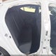 KNAGM4A79F5584977 2015 Kia Optima Lx auction photo thumbnail 8