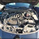 19UDE4G77PA002945 2023 Acura Integra A-Spec Technology auction photo thumbnail 10