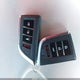 19UDE4G77PA002945 2023 Acura Integra A-Spec Technology auction photo thumbnail 11