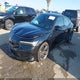 19UDE4G77PA002945 2023 Acura Integra A-Spec Technology auction photo thumbnail 2