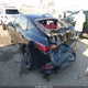19UDE4G77PA002945 2023 Acura Integra A-Spec Technology auction photo thumbnail 3