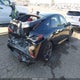 19UDE4G77PA002945 2023 Acura Integra A-Spec Technology auction photo thumbnail 4